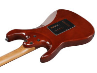Ibanez AZ22S1F-VLS Ibanez AZ22S1F-VLS